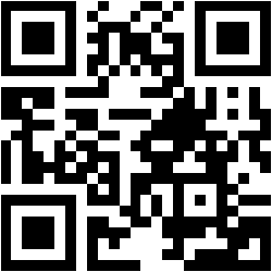 Scan QR-Code Scan QR-Code