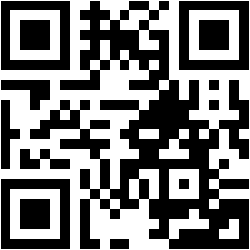 Scan QR-Code Scan QR-Code