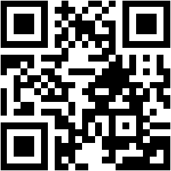 Scan QR-Code Scan QR-Code