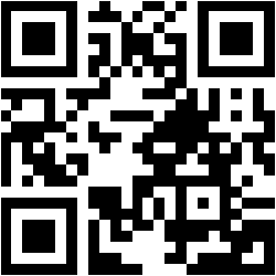 Scan QR-Code Scan QR-Code