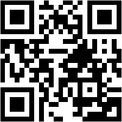 Scan QR-Code Scan QR-Code