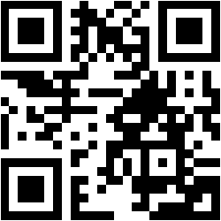 Scan QR-Code