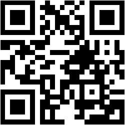 Scan QR-Code Scan QR-Code