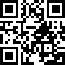 Scan QR-Code