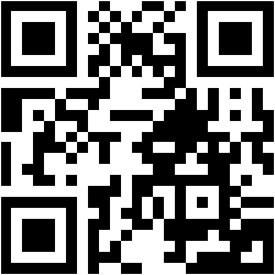 Scan QR-Code