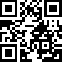 Scan QR-Code