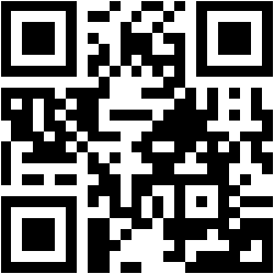 Scan QR-Code Scan QR-Code
