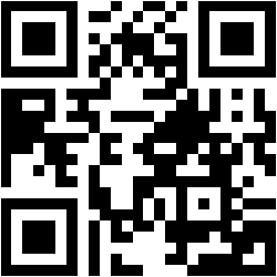 Scan QR-Code Scan QR-Code