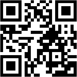 Scan QR-Code Scan QR-Code