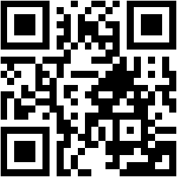 Scan QR-Code Scan QR-Code