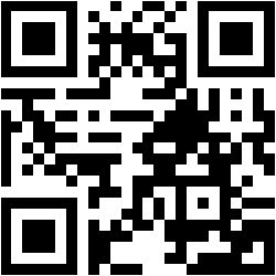 Scan QR-Code Scan QR-Code