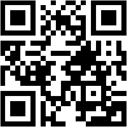 Scan QR-Code