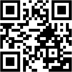 Scan QR-Code