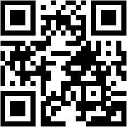 Scan QR-Code