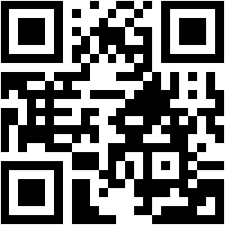 Scan QR-Code Scan QR-Code