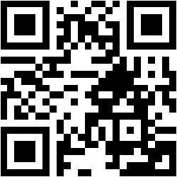 Scan QR-Code