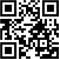 Scan QR-Code Scan QR-Code