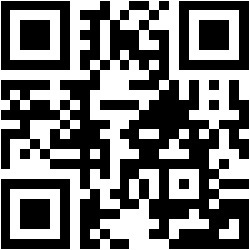 Scan QR-Code