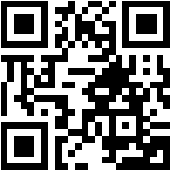 Scan QR-Code Scan QR-Code