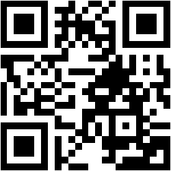 Scan QR-Code Scan QR-Code