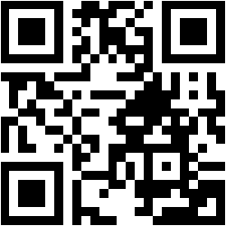 Scan QR-Code Scan QR-Code