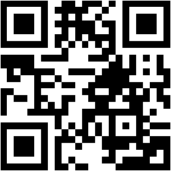 Scan QR-Code Scan QR-Code