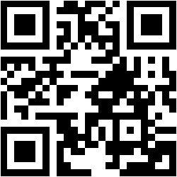 Scan QR-Code Scan QR-Code