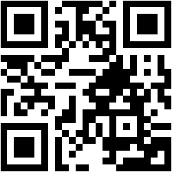 Scan QR-Code Scan QR-Code