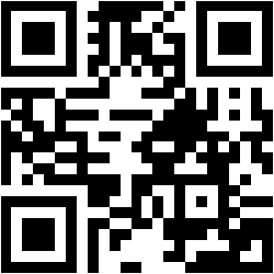 Scan QR-Code Scan QR-Code
