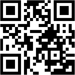 Scan QR-Code Scan QR-Code