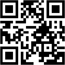 Scan QR-Code Scan QR-Code