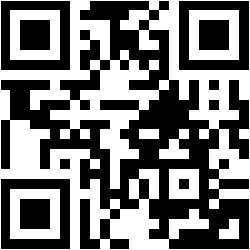 Scan QR-Code Scan QR-Code