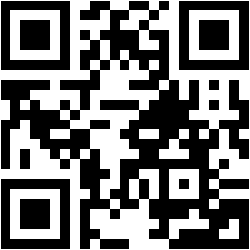 Scan QR-Code Scan QR-Code