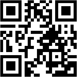 Scan QR-Code Scan QR-Code
