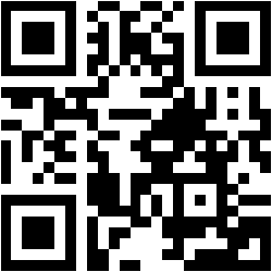 Scan QR-Code Scan QR-Code