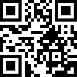 Scan QR-Code Scan QR-Code