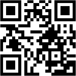 Scan QR-Code Scan QR-Code