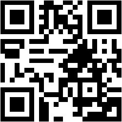 Scan QR-Code Scan QR-Code