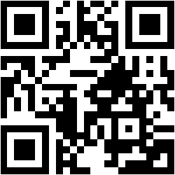 Scan QR-Code Scan QR-Code