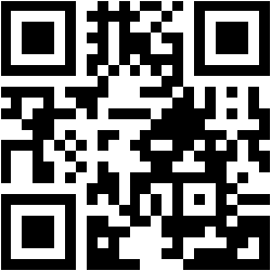 Scan QR-Code Scan QR-Code