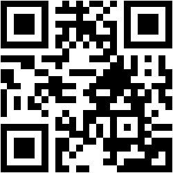 Scan QR-Code Scan QR-Code