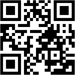 Scan QR-Code Scan QR-Code