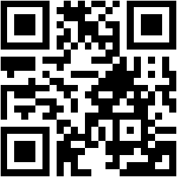 Scan QR-Code Scan QR-Code