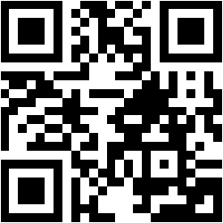 Scan QR-Code Scan QR-Code