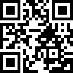 Scan QR-Code Scan QR-Code