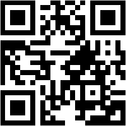 Scan QR-Code Scan QR-Code