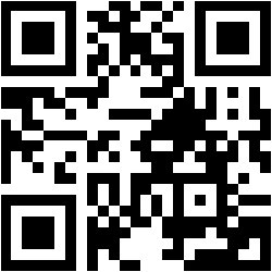 Scan QR-Code Scan QR-Code