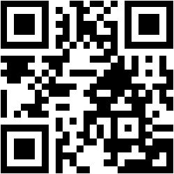 Scan QR-Code Scan QR-Code