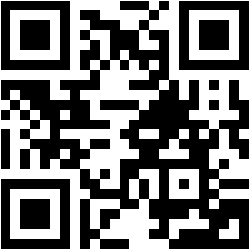 Scan QR-Code Scan QR-Code