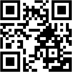 Scan QR-Code Scan QR-Code